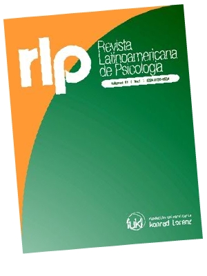 RLP