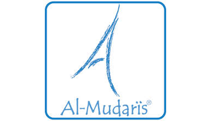 Almudaris