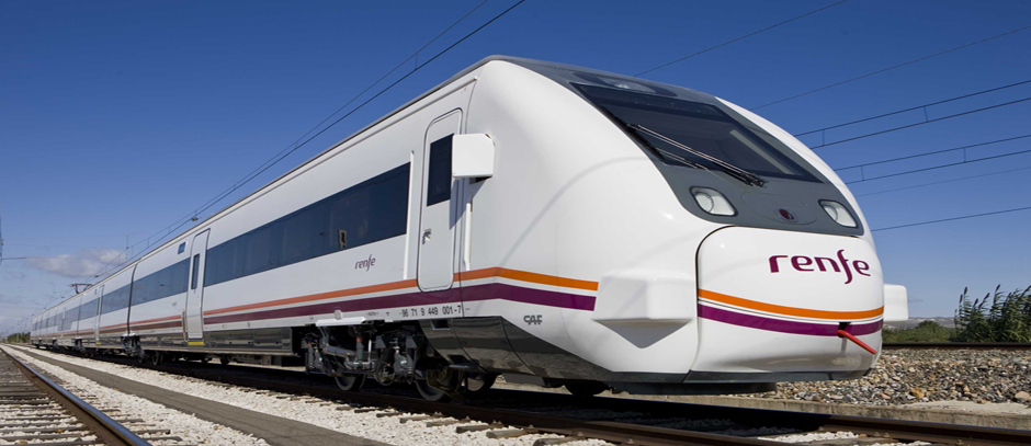 RENFE