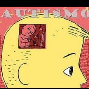 Curso Autismo