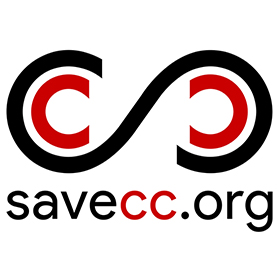 SAVECC