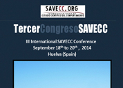 III SAVECC