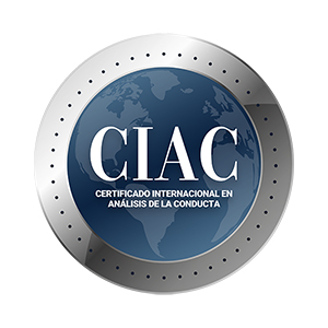 CIAC