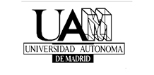 UAM