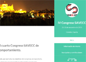 IV SAVECC