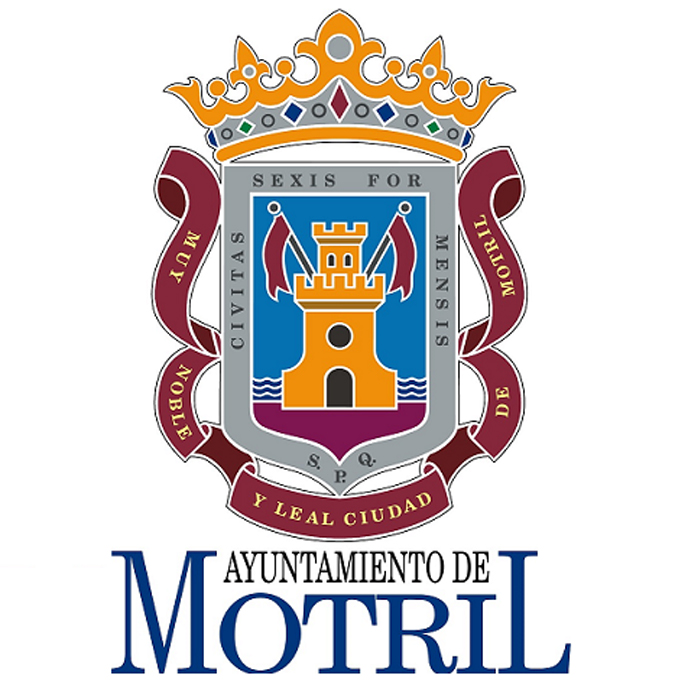 Ayuntamiento_Motril