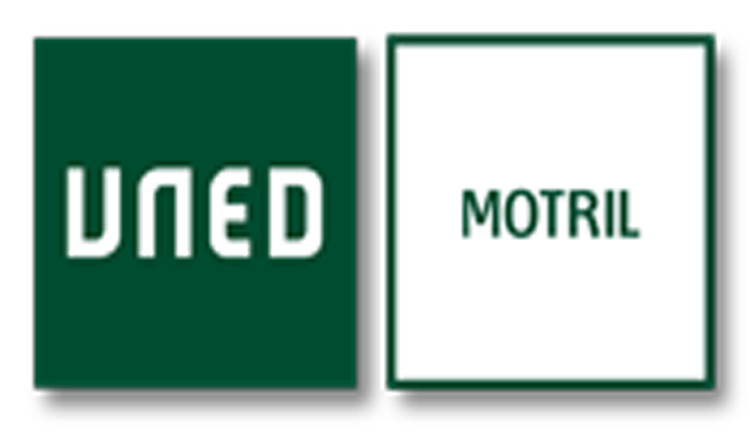 UNED_Motril
