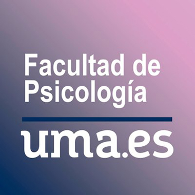 Facultad de Psicología