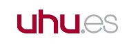 Logo_UHU