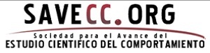 logo_SAVECC