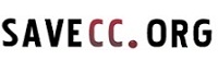 Logo_SAVECC