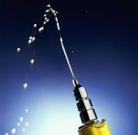 Vacunas psicológicas